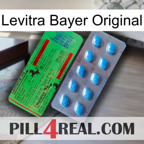 Levitra Bayer Original new03.jpg